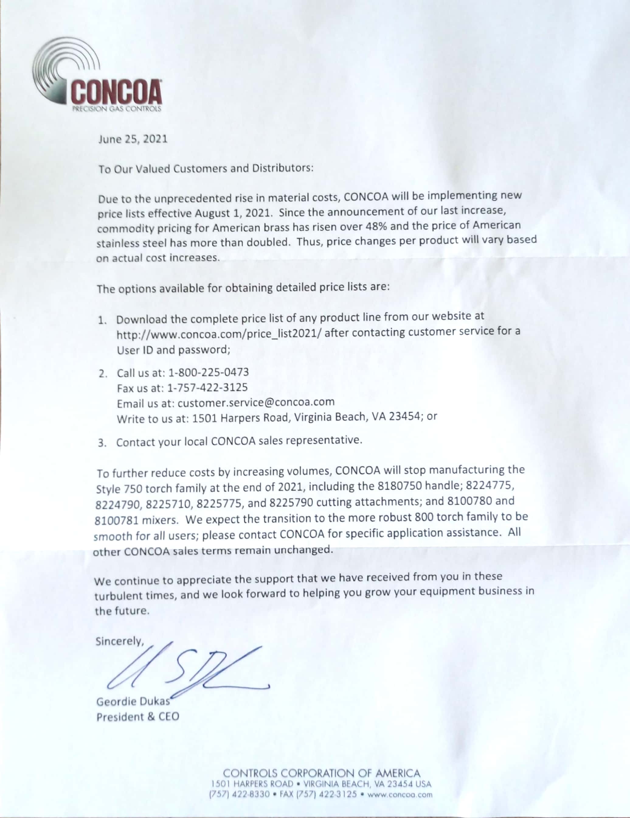 CONCOA漲價(jià)通知函(2021年8月1日起).jpg