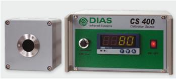 ���w�tCS400 , CS400-M1 , 50~400��C , 50~530��C , ���wݗ��Դ