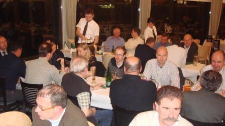 DIAS2009��ȫ���N(xi��o)�ە�(hu��)�h