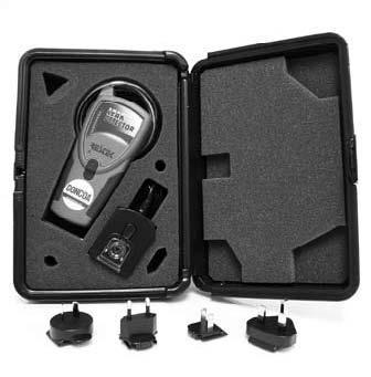 Restekй¶�z�y(c��)��