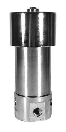 DHV5ϵ�и߉������y