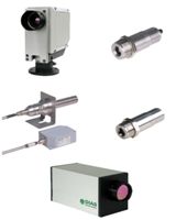 ��DIAS�����ИI�t��y�غ͟�����Q����