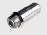 DG48Nϵ�� , ���ټt��ض��_�P , �̓r��