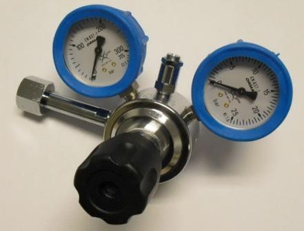 �߉���������t�S�~�{���yR133