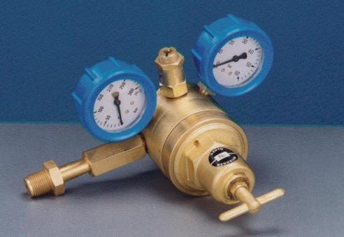 �߉��������p���yR1100Q , R31100