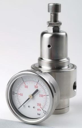 �Љ��p���yR3114 , 3138 , RSP3114 , 3138