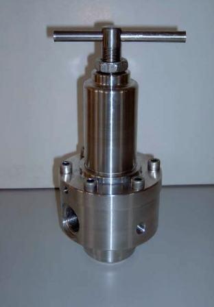 ��ȫ�yVSF123 , VSF3123 , VSF4123