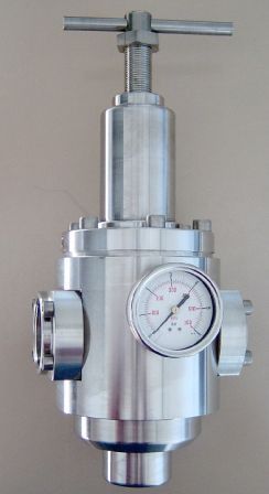 �Љ��p���yR3130,�A피��d�p����RSP3130