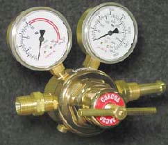 ȼ���y , ȼ��p���� , ȼ��p���y