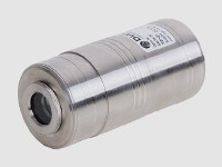 DG54N, DG54NVϵ�и߾��ȡ���