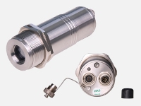 ���������ͼt��y�؃x, DT40G