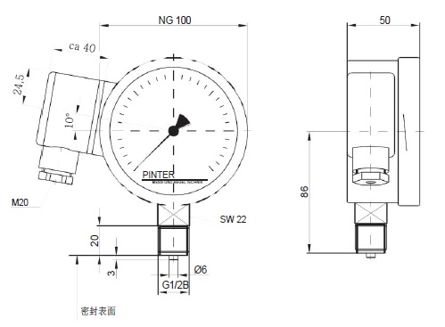 P1TM�������ߴ�D