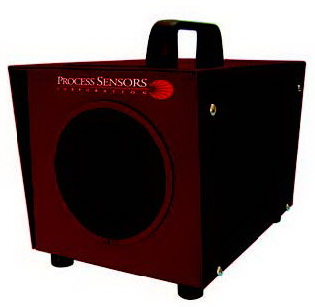 ����(gu��)PS��˾ , BBS100-TE��Դʽ���w�t 0~100��C