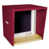 BBS500-EX, ��Դʽ���w�t, �h���ض�~500��C , ���wݗ��Դ