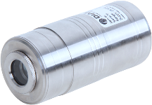 �������������ͼt��y�؃xDT54U