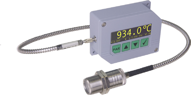 DGRF11N �� �͜��pɫ���w�t��