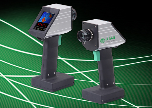 �̲�����yʽ�t������xM480N , �ѽ�ͣ�a