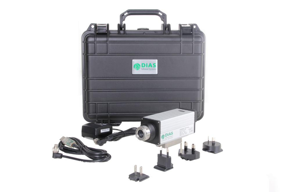 �͜؂��fԴDY10Lcal , 0~1000��C  �� 8-14΢�� , �˜ʂ��fݗ��ߜ�Ӌ