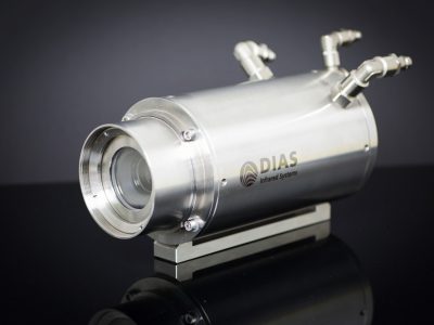 ���١��ߜؼt��������x, PYROLINE HS512N protection , 2000Hz �� 650-3000��