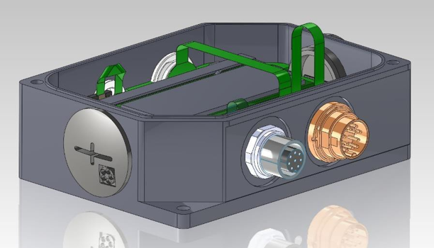 ��DIAS��̫�Wͨ�Žӿچ�ԪD