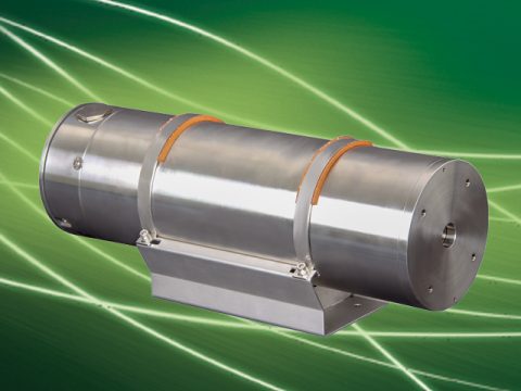 ��DIAS�t��y�؃x�÷����⚤