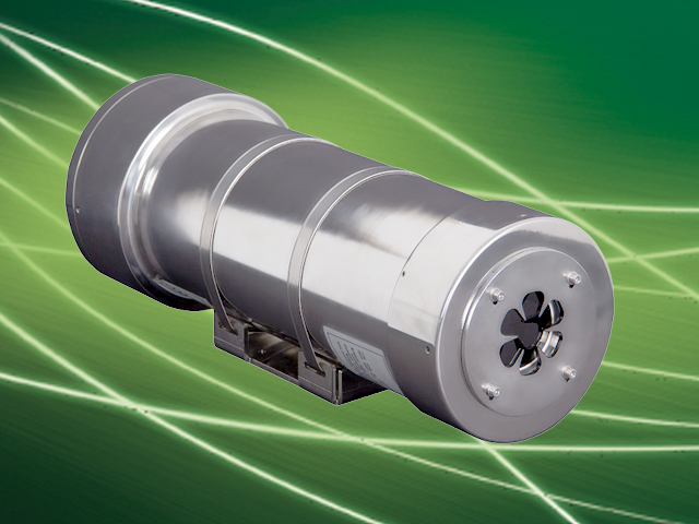 ��DIAS�t�����x�W�j������