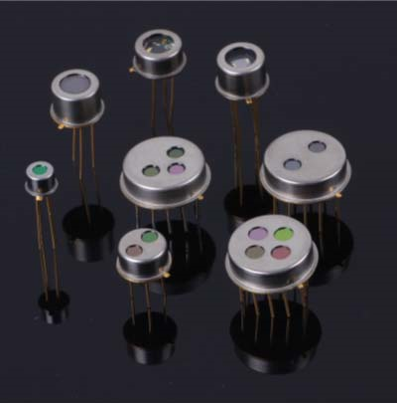 ��Ԫ�t��̽�y(c��)�� ,  ��Ԫ�t��̽�y(c��)��