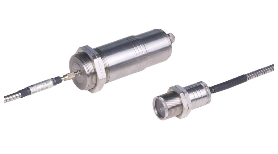 DGF40N �̓r(ji��)����w�t��y(c��)�؃x