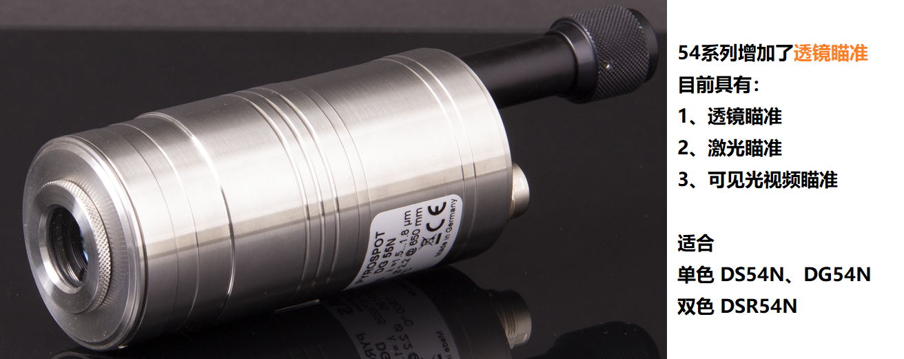 ��DIAS�t��y�؃x54ϵ��������͸�R��ʷ�ʽ