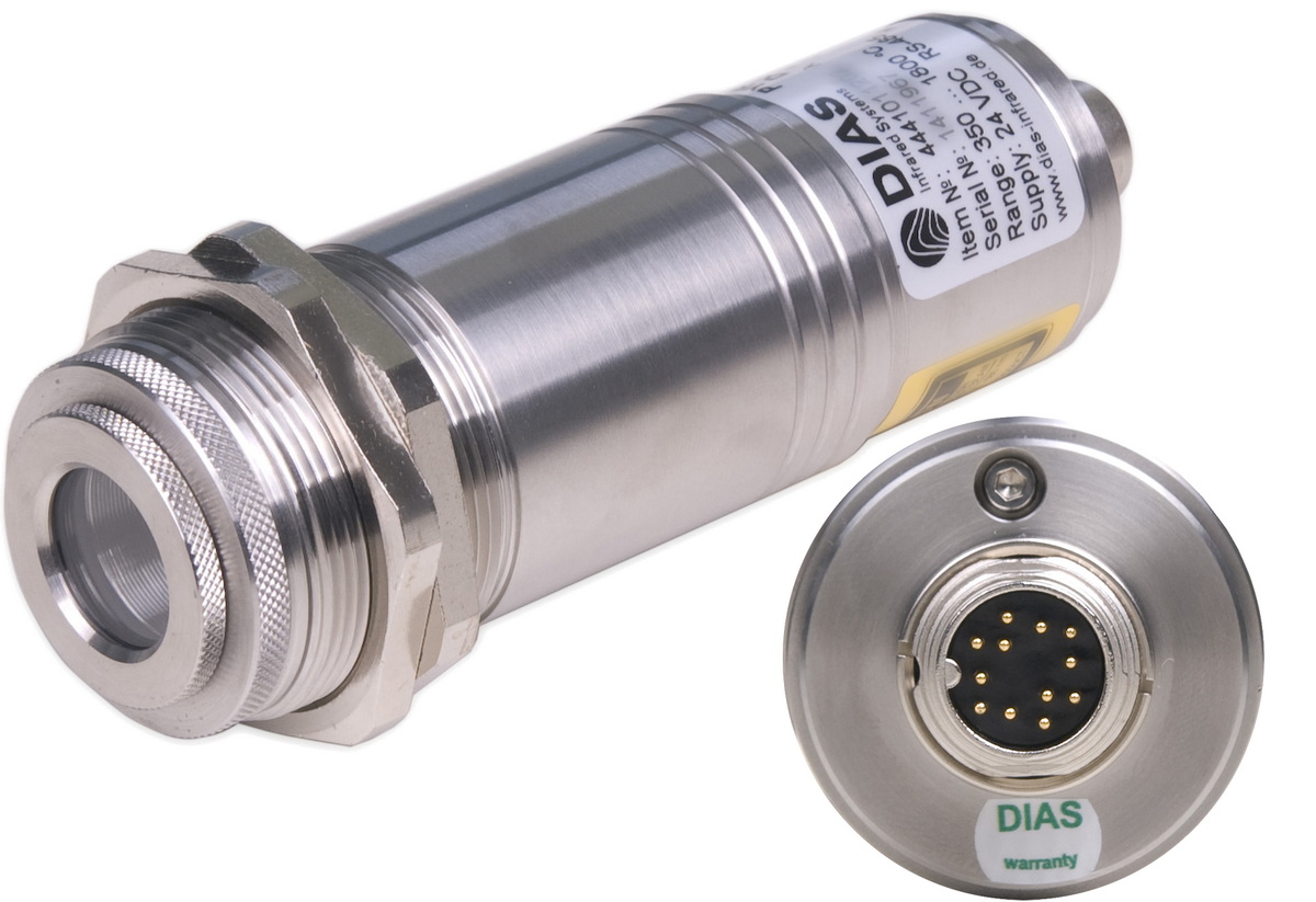 �͜ؼt��y�؃x , DT44L , �ľ���