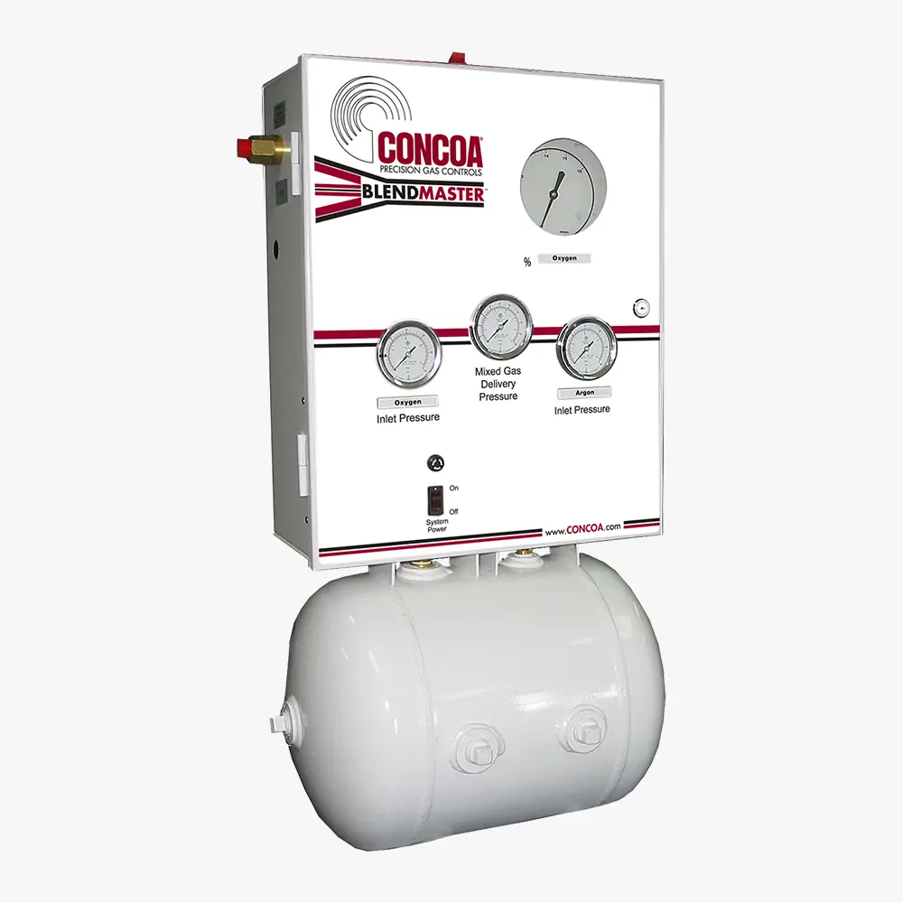 655ϵ��������ϵ�yBlendmaster