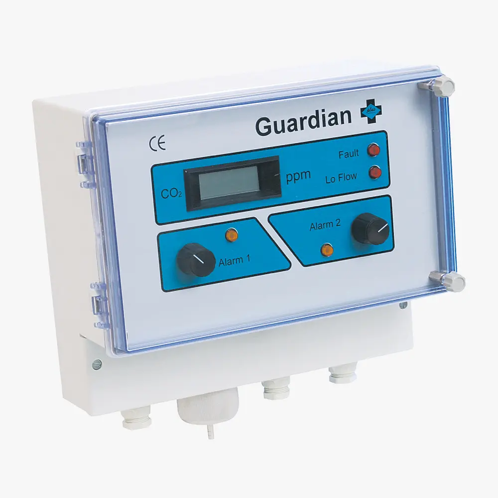 CO2�B�m���w�����x830-9600��830-9601ϵ��