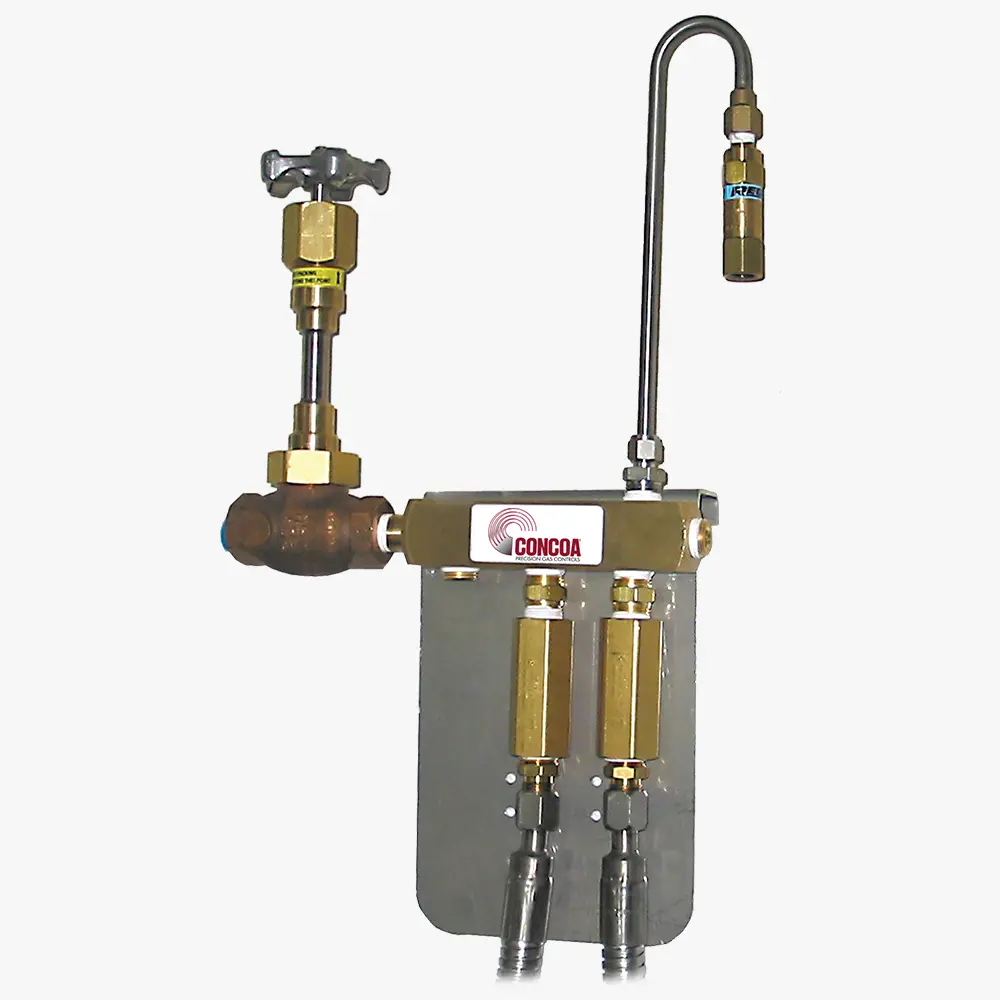 630ϵ�м����o�����w�õ͜ع�·ϵ�y