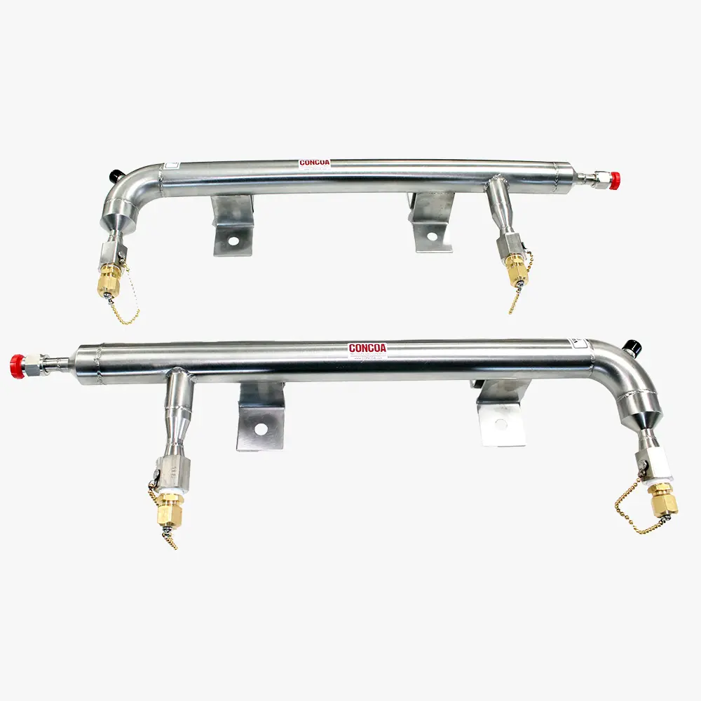 57Vϵ�е͜ؼ���, �͜�Һ�B(t��i)��(y��ng)