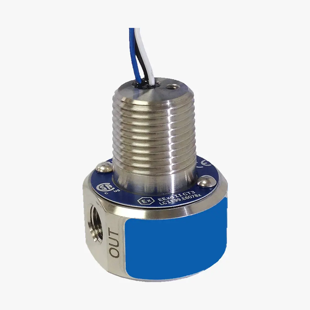 580ϵ���^(gu��)���_(k��i)�P(gu��n), 5804001