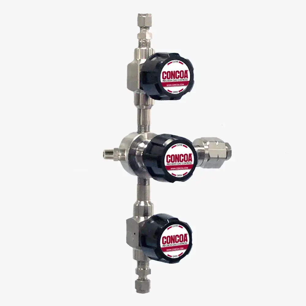 502ϵ����ȴ�������ͨ������ֱͨ�����b��