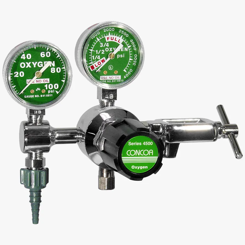 �t������p����