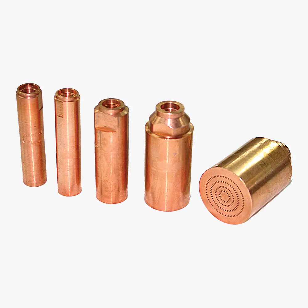 MPH�ӟ��^, ���� 800 ϵ�и��