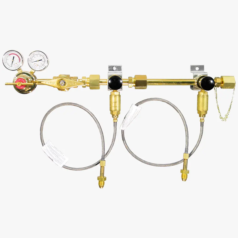 631ϵ�и������R����ϵ�y(t��ng)Simplex HF