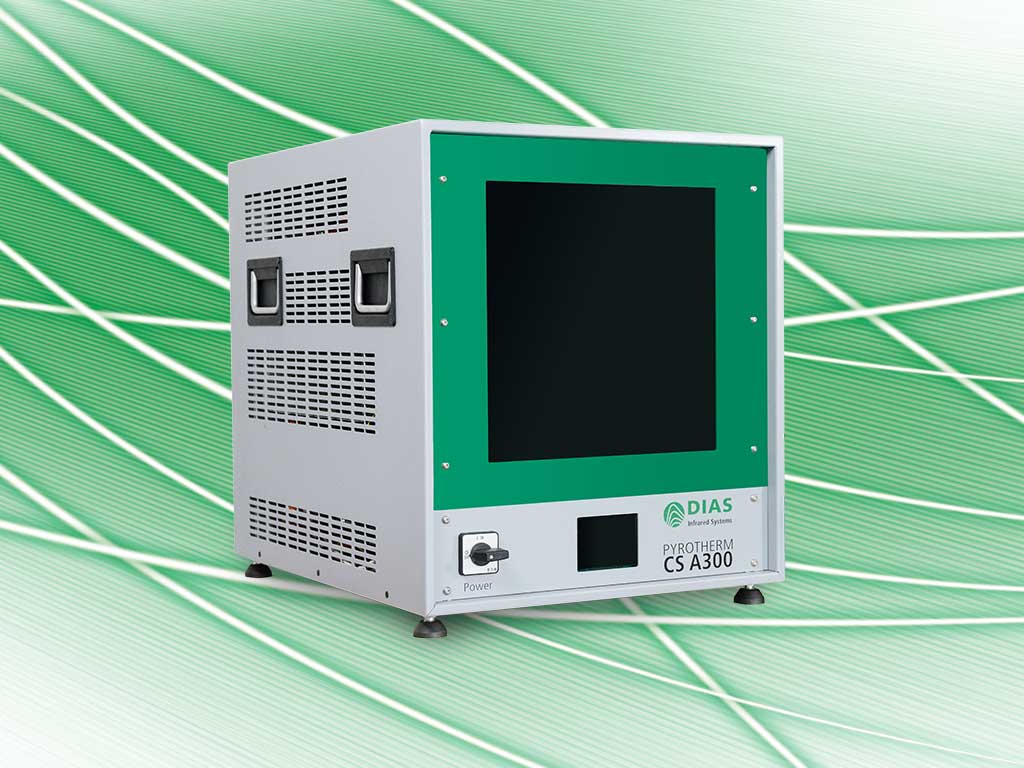 ����e���wУ��(zh��n)ԴCSA300, �ض�