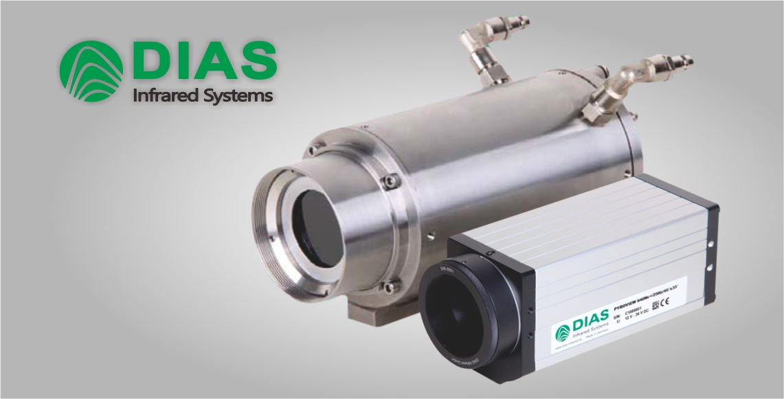 �L(zh��ng)���С��̲��t�����x��-40~3000��C