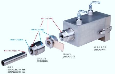 ��DIAS�t��y�؃xˮ���������Ӵ������՚ⴵ��������ʹܰ��b�M��