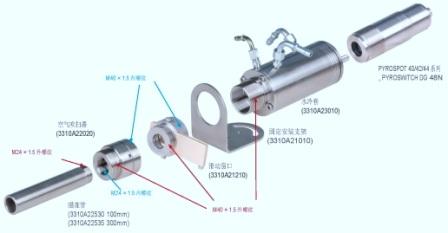 ��DIAS�t��y�؃x��ˮ�������̶����b֧�������Ӵ������՚ⴵ��������ʹܰ��b�M��