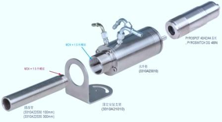 40��42��44��48ϵ�мt��y�؃x�Cе�������b�M��